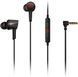 Casti gaming cu fir Gaming Earphones Asus ROG Cetra II Core Black 90YH02V1-B2UA00 137225 foto 1 DOXYTERRA.md