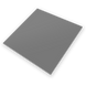 Pad Termic Arctic Premium Performance Thermal Pad TP-4 Grey, 100x100mmx1.5mm, Continuous Use Temperature -40-150&deg;C, 3.4 g/cmі, ACTPD00064A 33541 foto 2 DOXYTERRA.md