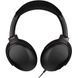 ASUS Gaming Headset ROG Strix Go, USB-C, AI noise-canceling mic, 40mm Driver, Impedance 32 Ohm, Mic 100 ~ 10000 Hz, USB 3.1, USB Type-C BFR 28956 foto 2 DOXYTERRA.md