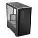 Компьютерный корпус Case MicroATX Miditower ASUS A21 Black no PSU, Audio-out&Mic, 2xUSB 3.2 Gen1 (carcasa/корпус) 31224 фото 8