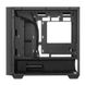 Компьютерный корпус Case MicroATX Miditower ASUS A21 Black no PSU, Audio-out&Mic, 2xUSB 3.2 Gen1 (carcasa/корпус) 31224 фото 7