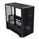 Компьютерный корпус Case MicroATX Miditower ASUS A21 Black no PSU, Audio-out&Mic, 2xUSB 3.2 Gen1 (carcasa/корпус) 31224 фото 6