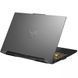 Laptop ASUS 16.0 TUF Gaming F16 FX607VU Mecha Gray Intel Core i7-13620H, 16Gb, 1Tb, GeForce RTX 4050 6Gb, 16.0 WUXGA (1920x1200) 144Hz Non-glare, HDMI, Gbit Ethernet, 802.11ax, BT, USB-C TB4, USB-C, USB-A, HD Webcam, No OS, Illum RGB Keyb, FX607VU-RL112 228148 фото 2 DOXYTERRA.md