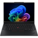 Laptop Lenovo 14.0 ThinkPad T14s Gen 7 Black, AMD Ryzen AI 7 445, 32Gb, 512Gb, AMD Radeon Graphics, 14.0 IPS FHD (1920x1200) Touch AG, HDMI, 802.11be, TB4, USB-C, USB-A, IR 5MP Web, FP, No OS, Illum Keyb, 21YW003NGX 267862 foto 1 DOXYTERRA.md