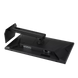 Монитор 27 ASUS TUF Gaming VG27AQML5F Black, IPS, 2560x1440 WQHD, 320Hz, FreeSync+G-Sync, 0.3msGTG, 350cd, HDR10, HDMI+DP+USB+TypeC, Speakers, Pivot 270036 фото 5 DOXYTERRA.md