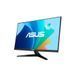 Monitor 27 ASUS VY279HF IPS Black, 1920x1080 FHD, 100Hz, 1msMPRT, 250cd, CR1300:1, HDMI 222084 foto 2 DOXYTERRA.md