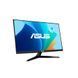 Monitor 27 ASUS VY279HF IPS Black, 1920x1080 FHD, 100Hz, 1msMPRT, 250cd, CR1300:1, HDMI 222084 foto 1 DOXYTERRA.md