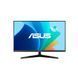Monitor 27 ASUS VY279HF IPS Black, 1920x1080 FHD, 100Hz, 1msMPRT, 250cd, CR1300:1, HDMI 222084 foto 3 DOXYTERRA.md