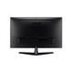 Monitor 27 ASUS VY279HF IPS Black, 1920x1080 FHD, 100Hz, 1msMPRT, 250cd, CR1300:1, HDMI 222084 foto 4 DOXYTERRA.md
