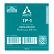 Pad Termic Arctic Premium Performance Thermal Pad TP-4 Grey, 100x100mmx1.5mm, Continuous Use Temperature -40-150&deg;C, 3.4 g/cmі, ACTPD00064A 33541 foto 3 DOXYTERRA.md