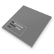 Pad Termic Arctic Premium Performance Thermal Pad TP-4 Grey, 100x100mmx1.5mm, Continuous Use Temperature -40-150&deg;C, 3.4 g/cmі, ACTPD00064A 33541 foto 1 DOXYTERRA.md