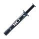 Термопаста Arctic MX-7 ULTIMATE Performance Thermal Paste 4g, Continuous Use Temperature -50-250C, Viscosity 35000-38000 poise, Density 2.9 g/cm3, ACTCP00090A 33525 фото 1 DOXYTERRA.md