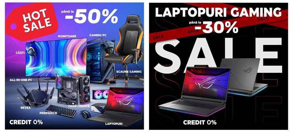 promo