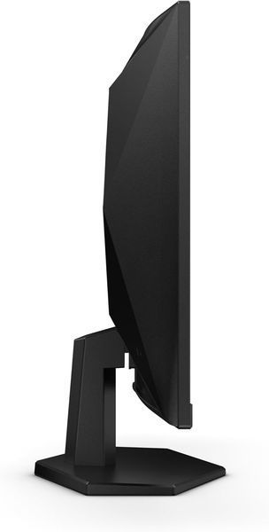 Monitor 27 AOC C27G42E, Black, VA, 1920x1080 FHD, 180Hz, AdaptiveSync, 0.5msMPRT, 300cd, HDR10 ,HDMI+DP 232351 DOXYTERRA.md foto