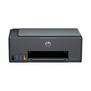 MFD HP Smart Tank 581 A4 Colour Smart Tank All-in-One Printer, Perfect for Home,  Print, copy, scan, 64MB RAM, 1x Hi-Speed USB 2.0 (device); 1x Wi-Fi 802.11b/g/n; 1x Wi-Fi Direct 232922 DOXYTERRA.md foto