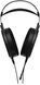Casti gaming cu fir Gaming Headset Asus ROG Kithara A702 Black, 20000 Hz, Mic, 8 - 55000 Hz, USB Type-C, 90YH0470-BHUA00 262565 foto 4 DOXYTERRA.md