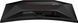 Monitor 27 AOC C27G42E, Black, VA, 1920x1080 FHD, 180Hz, AdaptiveSync, 0.5msMPRT, 300cd, HDR10 ,HDMI+DP 232351 foto 5 DOXYTERRA.md