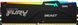Оперативная Память 32GB DDR5 Kingston HyperX FURY Beast RGB Black KF556C36BBEA-32 DDR5 PC5-44800 5600MHz CL36-38-38, Retail 33713 фото 1 DOXYTERRA.md
