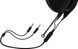 Casti gaming cu fir Gaming Headset Asus ROG Kithara A702 Black, 20000 Hz, Mic, 8 - 55000 Hz, USB Type-C, 90YH0470-BHUA00 262565 foto 7 DOXYTERRA.md