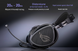 Casti gaming cu fir Gaming Headset Asus ROG Kithara A702 Black, 20000 Hz, Mic, 8 - 55000 Hz, USB Type-C, 90YH0470-BHUA00 262565 foto 21 DOXYTERRA.md