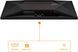 Monitor 27 AOC Q27G42XE Black, IPS, 2560x1440 WQHD, 180Hz, AdaptiveSync, 0.5msMPRT, 300cd, HDR10, HDMI+DP 233810 foto 4 DOXYTERRA.md