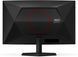 Monitor 27 AOC C27G42E, Black, VA, 1920x1080 FHD, 180Hz, AdaptiveSync, 0.5msMPRT, 300cd, HDR10 ,HDMI+DP 232351 foto 4 DOXYTERRA.md