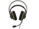 ASUS Gaming Headset TUF Gaming H7 Core Yellow, Driver 53mm Neodymium, Impedance 32 Ohm, Headphone: 20 ~ 20000 Hz, Sensitivity microphone: -45 dB, Cable 1.2m, 3.5 mm(1/8&rdquo;) connector Audio/mic combo 27423 foto 2 DOXYTERRA.md