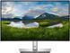 Monitor 27 DELL P2724DEB, IPS, 2560x1440 WQHD, 60Hz, 5ms, 350cd, CR1000:1, HDMI+DP+USB+TypeC, LAN, WebCAM, Pivot 218453 foto 4 DOXYTERRA.md