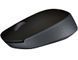 Logitech M171 Wireless Mouse Black, USB, 910-004424 (mouse fara fir/беспроводная мышь) www 22162 фото 2 DOXYTERRA.md