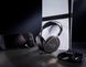 Casti gaming cu fir Gaming Headset Asus ROG Kithara A702 Black, 20000 Hz, Mic, 8 - 55000 Hz, USB Type-C, 90YH0470-BHUA00 262565 foto 17 DOXYTERRA.md