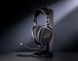 Casti gaming cu fir Gaming Headset Asus ROG Kithara A702 Black, 20000 Hz, Mic, 8 - 55000 Hz, USB Type-C, 90YH0470-BHUA00 262565 foto 16 DOXYTERRA.md