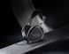 Casti gaming cu fir Gaming Headset Asus ROG Kithara A702 Black, 20000 Hz, Mic, 8 - 55000 Hz, USB Type-C, 90YH0470-BHUA00 262565 foto 18 DOXYTERRA.md