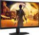 Monitor 27 AOC C27G42E, Black, VA, 1920x1080 FHD, 180Hz, AdaptiveSync, 0.5msMPRT, 300cd, HDR10 ,HDMI+DP 232351 foto 3 DOXYTERRA.md