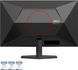 Monitor 27 AOC Q27G42XE Black, IPS, 2560x1440 WQHD, 180Hz, AdaptiveSync, 0.5msMPRT, 300cd, HDR10, HDMI+DP 233810 foto 3 DOXYTERRA.md