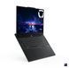 Laptop Lenovo 15.1 Legion 5 15AKP10 Eclipse Black, AMD Ryzen AI 7 350, 32Gb, 512Gb, GeForce RTX 5060 8Gb, 15.1 OLED WQXGA (2560x1600) 165Hz Glare, HDMI, Gbit Ethernet, 802.11be, USB4, USB-C, USB-A, IR FHD Web, No OS, Illum Keyb, 83F1003GRK 262590 foto 2 DOXYTERRA.md