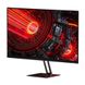 Monitor 27 Xiaomi G27i IPS Gaming Monitor WIDE 16:9, Fast IPS, 1ms, 165Hz, HDR10, FreeSync Premium, Contrast 1000:1, H:165-165kHz, V:48-165Hz, 1920x1080 Full HD, HDMI/Display Port, ELA5375EU 31626 foto 5