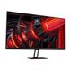 Monitor 27 Xiaomi G27i IPS Gaming Monitor WIDE 16:9, Fast IPS, 1ms, 165Hz, HDR10, FreeSync Premium, Contrast 1000:1, H:165-165kHz, V:48-165Hz, 1920x1080 Full HD, HDMI/Display Port, ELA5375EU 31626 foto 2