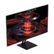 Monitor 27 Xiaomi G27i IPS Gaming Monitor WIDE 16:9, Fast IPS, 1ms, 165Hz, HDR10, FreeSync Premium, Contrast 1000:1, H:165-165kHz, V:48-165Hz, 1920x1080 Full HD, HDMI/Display Port, ELA5375EU 31626 foto 4