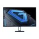 Monitor 27 Xiaomi G27i IPS Gaming Monitor WIDE 16:9, Fast IPS, 1ms, 165Hz, HDR10, FreeSync Premium, Contrast 1000:1, H:165-165kHz, V:48-165Hz, 1920x1080 Full HD, HDMI/Display Port, ELA5375EU 31626 foto 1