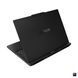 Laptop Lenovo 15.1 Legion 5 15AKP10 Eclipse Black, AMD Ryzen AI 7 350, 32Gb, 512Gb, GeForce RTX 5060 8Gb, 15.1 OLED WQXGA (2560x1600) 165Hz Glare, HDMI, Gbit Ethernet, 802.11be, USB4, USB-C, USB-A, IR FHD Web, No OS, Illum Keyb, 83F1003GRK 262590 foto 3 DOXYTERRA.md