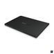 Laptop Lenovo 15.1 Legion 5 15AKP10 Eclipse Black, AMD Ryzen AI 7 350, 32Gb, 512Gb, GeForce RTX 5060 8Gb, 15.1 OLED WQXGA (2560x1600) 165Hz Glare, HDMI, Gbit Ethernet, 802.11be, USB4, USB-C, USB-A, IR FHD Web, No OS, Illum Keyb, 83F1003GRK 262590 foto 4 DOXYTERRA.md