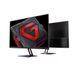 Monitor 27 Xiaomi G27i IPS Gaming Monitor WIDE 16:9, Fast IPS, 1ms, 165Hz, HDR10, FreeSync Premium, Contrast 1000:1, H:165-165kHz, V:48-165Hz, 1920x1080 Full HD, HDMI/Display Port, ELA5375EU 31626 foto 3