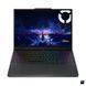 Laptop Lenovo 15.1 Legion 5 15AKP10 Eclipse Black, AMD Ryzen AI 7 350, 32Gb, 512Gb, GeForce RTX 5060 8Gb, 15.1 OLED WQXGA (2560x1600) 165Hz Glare, HDMI, Gbit Ethernet, 802.11be, USB4, USB-C, USB-A, IR FHD Web, No OS, Illum Keyb, 83F1003GRK 262590 foto 1 DOXYTERRA.md