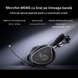 Casti gaming cu fir Gaming Headset Asus ROG Kithara A702 Black, 20000 Hz, Mic, 8 - 55000 Hz, USB Type-C, 90YH0470-BHUA00 262565 foto 12 DOXYTERRA.md