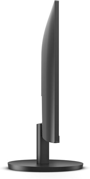 23.8 AOC IPS LED 24B3HA2 Black Bezel Ultra Narrow (1ms, 1000:1, 250cd, 1920x1080, 178&deg;/178&deg;, VGA, HDMI, Refresh Rate 100Hz, Speakers 2 x 2W, Audio Line-out, VESA) AOC 24B3HA2 DOXYTERRA.md фото