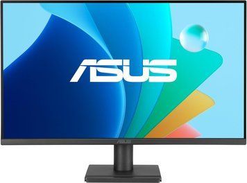 Monitor 27 ASUS VA279HG IPS Ultra-slim Frameless Monitor WIDE 16:9, 120Hz, 0.311, 1ms, Contrast 1500:1, H:30-140kHz, V:48-120Hz, 1920x1080 Full HD, HDMI 1.4/D-Sub 33345 DOXYTERRA.md foto