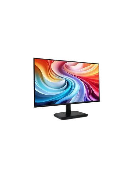 Monitor 23.8 ACER EK241YGbi Black, IPS, 1920x1080, 120Hz, FreeSync, 1msVRB, 250cd, DCR100mil:1, D-Sub+HDMI 225400 DOXYTERRA.md фото