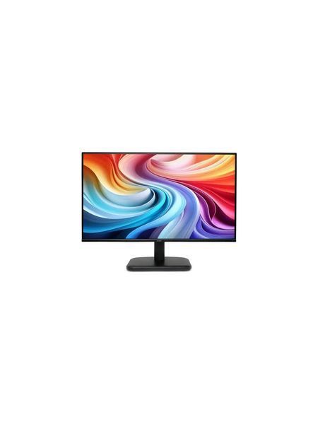 Monitor 23.8 ACER EK241YGbi Black, IPS, 1920x1080, 120Hz, FreeSync, 1msVRB, 250cd, DCR100mil:1, D-Sub+HDMI 225400 DOXYTERRA.md фото