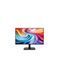 Monitor 23.8 ACER EK241YGbi Black, IPS, 1920x1080, 120Hz, FreeSync, 1msVRB, 250cd, DCR100mil:1, D-Sub+HDMI 225400 фото 2 DOXYTERRA.md