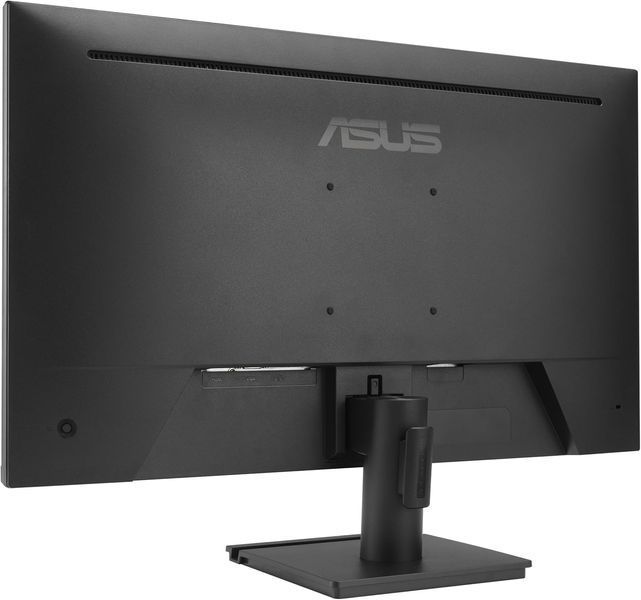 Монитор 27 ASUS VA279HG IPS Ultra-slim Frameless Monitor WIDE 16:9, 120Hz, 0.311, 1ms, Contrast 1500:1, H:30-140kHz, V:48-120Hz, 1920x1080 Full HD, HDMI 1.4/D-Sub 33345 DOXYTERRA.md фото